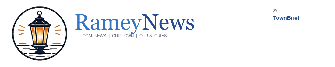 The Ramey PA Post